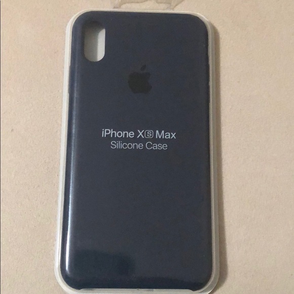 New iPhone XS Max case. - Picture 1 of 3